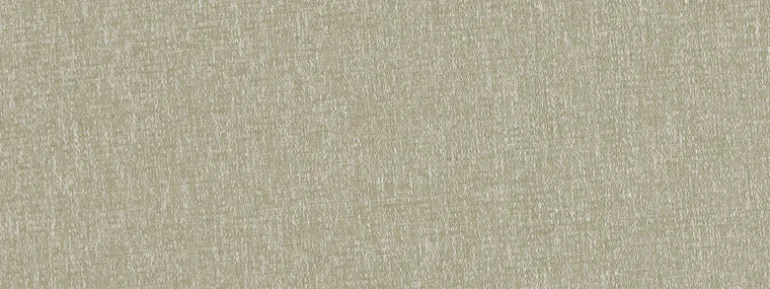 Rewind 197 Flax Covington Fabric