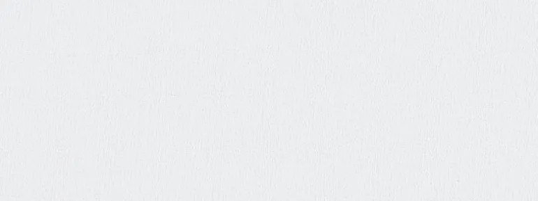 Rewind 143 Optic White Covington Fabric