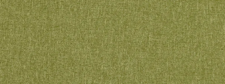 Rewind 232 Palm Covington Fabric