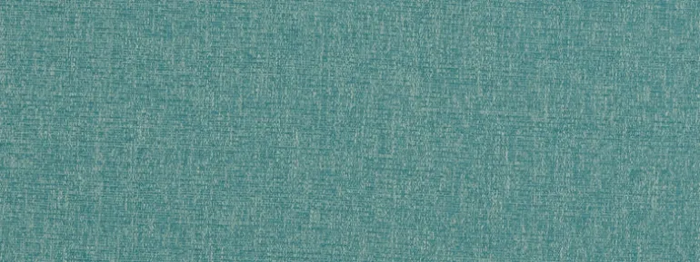 Rewind 522 Peacock Covington Fabric