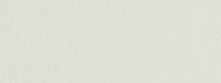 Rewind 12 Pearl Covington Fabric