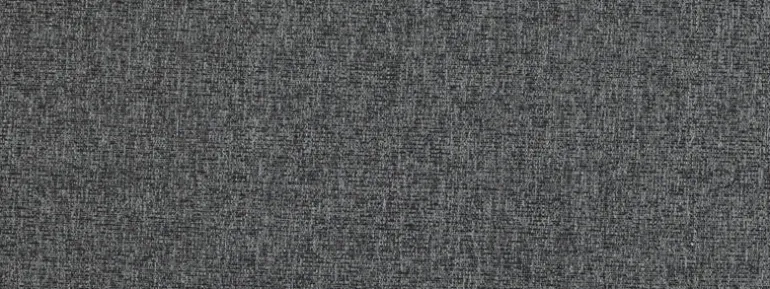 Rewind 999 Slate Covington Fabric