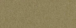 Rewind 610 Toffee Covington Fabric