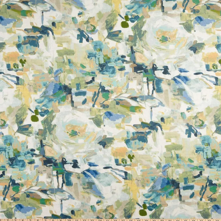 Rezzori Bayside Swavelle Mill Creek Fabric