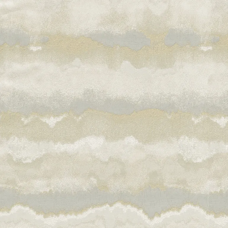 Rhea Fog P/K Lifestyles Fabric