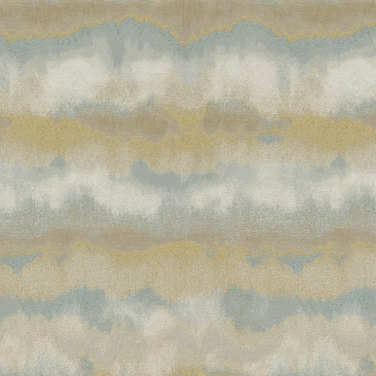Rhea Mineral P/K Lifestyles Fabric