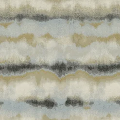 Rhea Quarry P/K Lifestyles Fabric