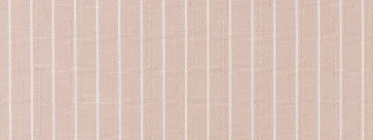 Rhett 7 Blush Covington Fabric