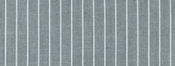 Rhett 948 Charcoal Covington Fabric