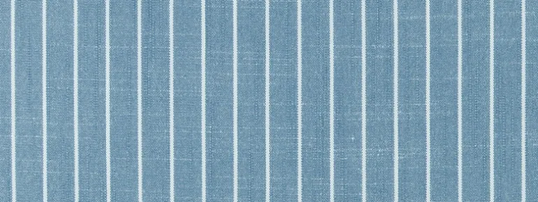 Rhett 51 Denim Covington Fabric