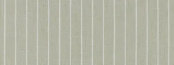 Rhett 02 Desized Covington Fabric