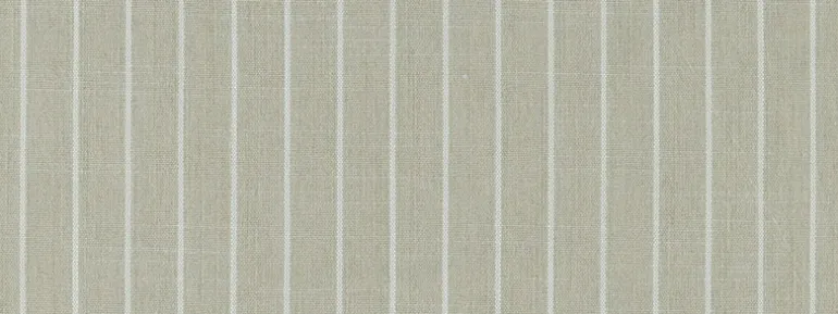 Rhett 02 Desized Covington Fabric