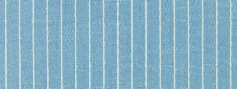 Rhett 511 Dream Blue Covington Fabric