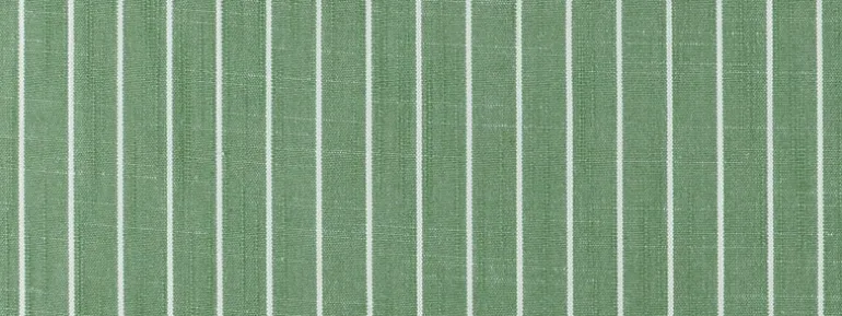 Rhett 289 Ivy Covington Fabric