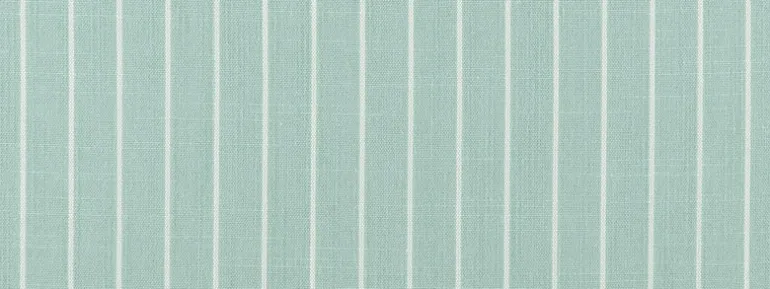 Rhett 544 Mist Covington Fabric