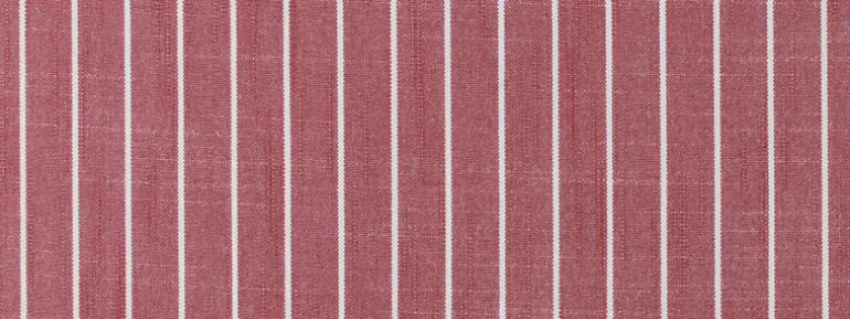 Rhett 329 Salsa Covington Fabric