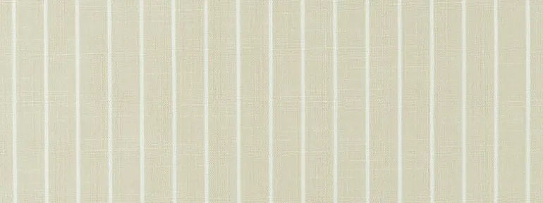 Rhett 105 Sand Covington Fabric