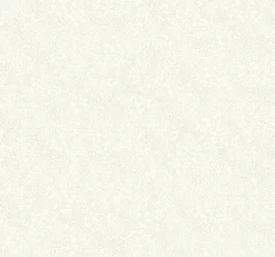 RI5115 Linen Champagne Dots Wallpaper