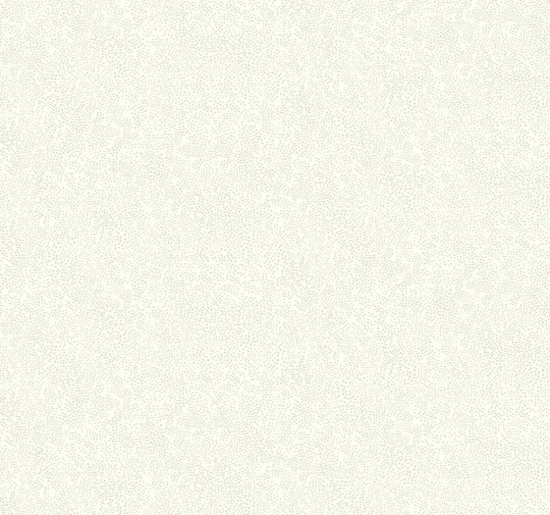 RI5115 Linen Champagne Dots Wallpaper