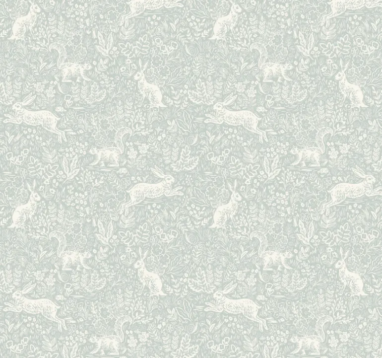 RI5101 Mineral Fable Wallpaper