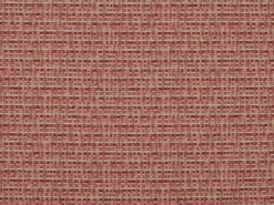 Riad Blossom Covington Fabric