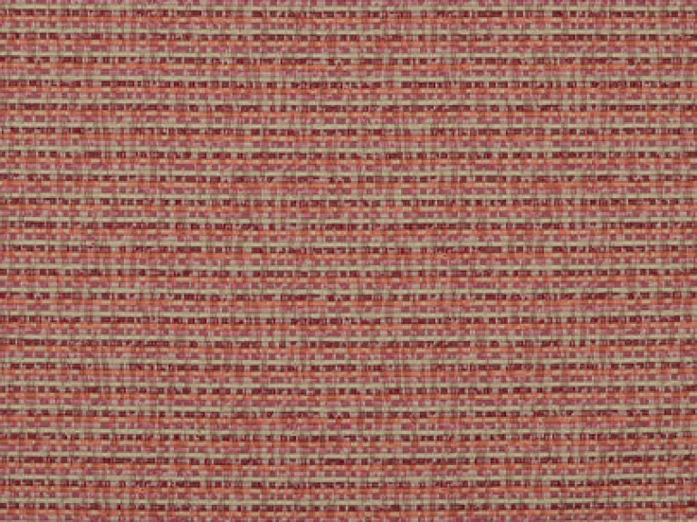 Riad Blossom Covington Fabric