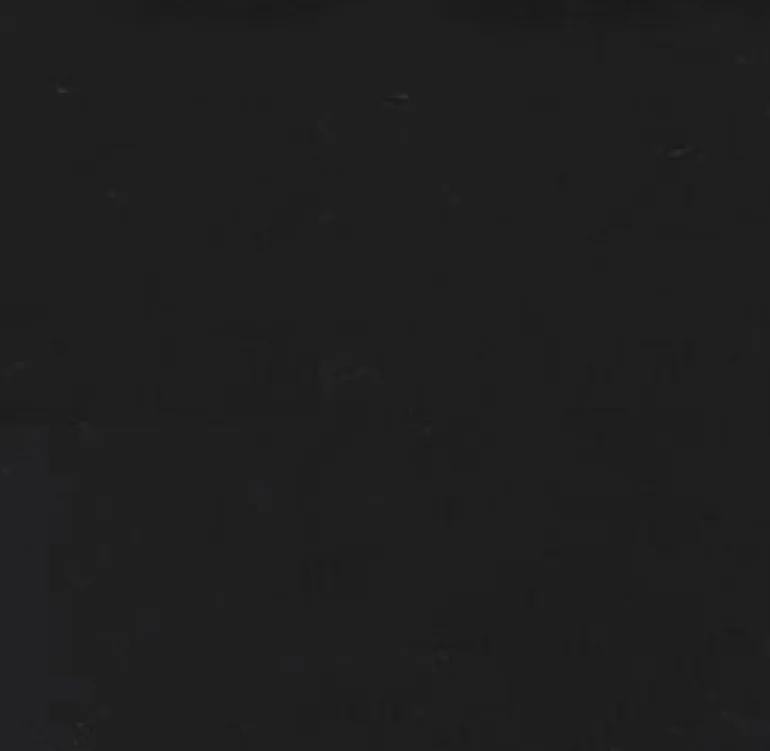 Ribbed Spandex 59" 99 Black Fabric
