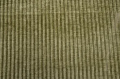 Richmond Aloe Performance Europatex Fabric