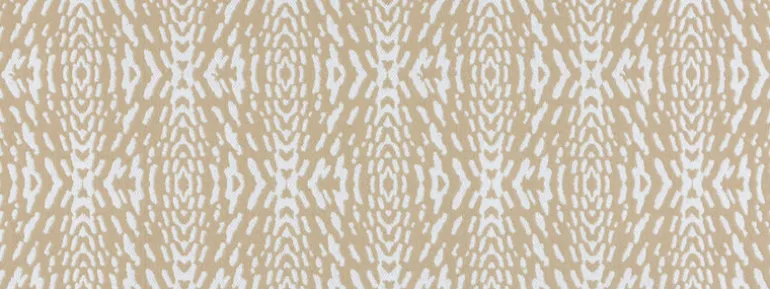 Riff 196 Linen Covington Outdoor Fabric