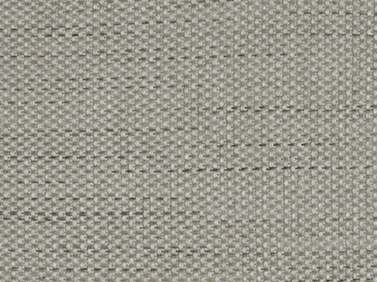 Riverdale Smoke Covington Fabric