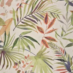 Riviera Bittersweet Regal Fabric
