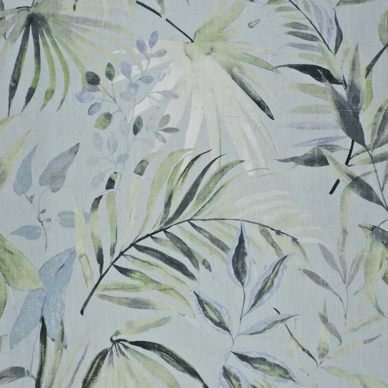 Riviera Mineral Regal Fabric
