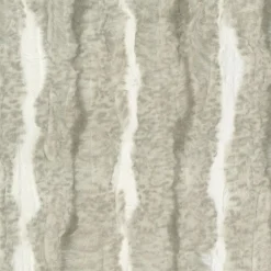 Roar 409052 Snow Bunny PK Lifestyles Fabric