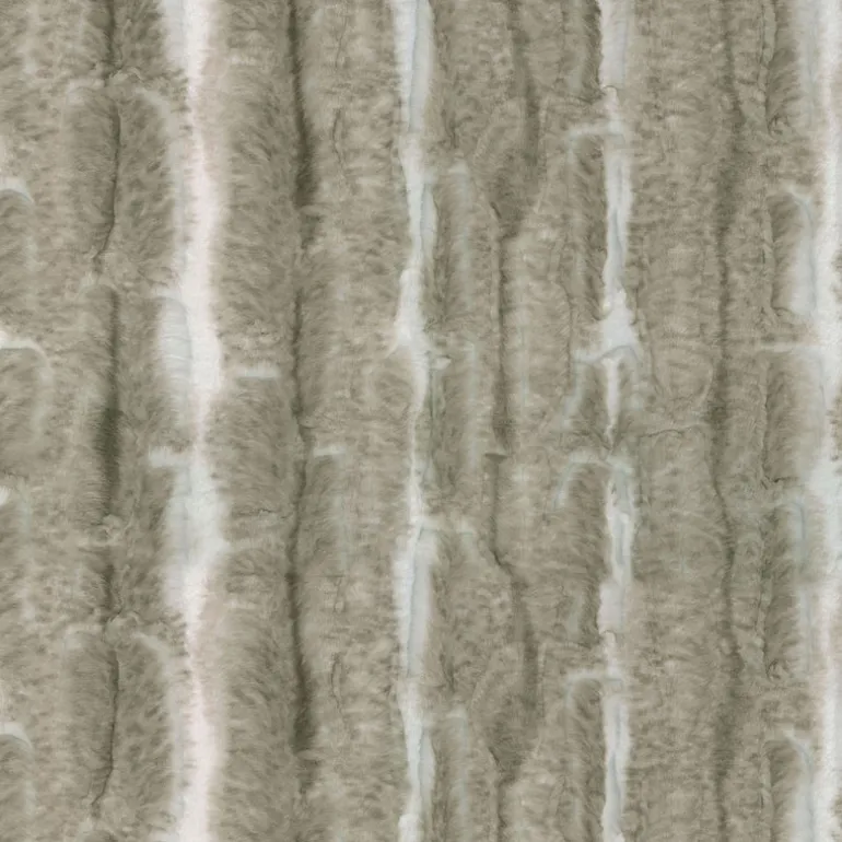 Roar 409050 Wolf PKL Studio Fabric