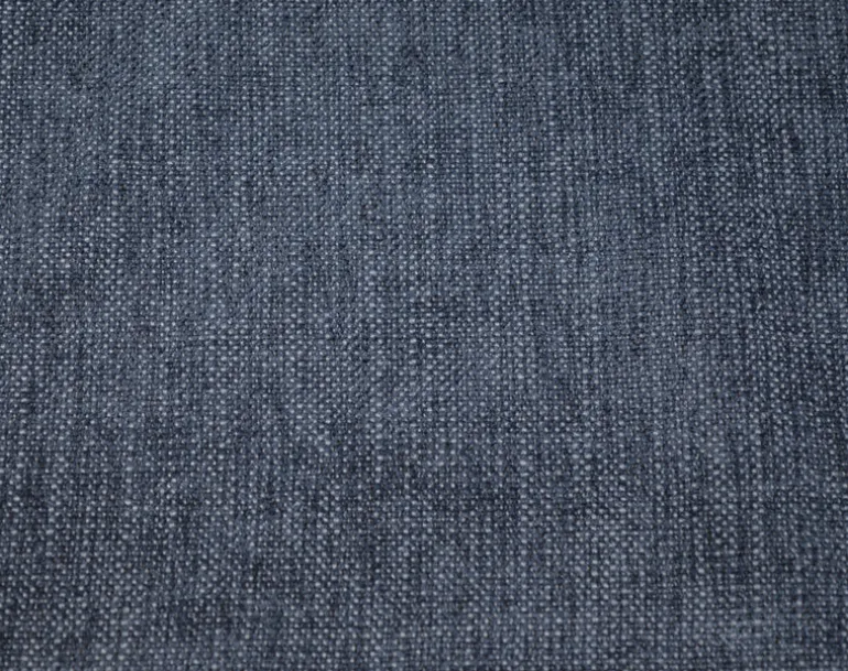 Robbie Indigo Culp Fabric