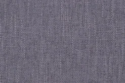 Robusta Blue Crypton Fabric