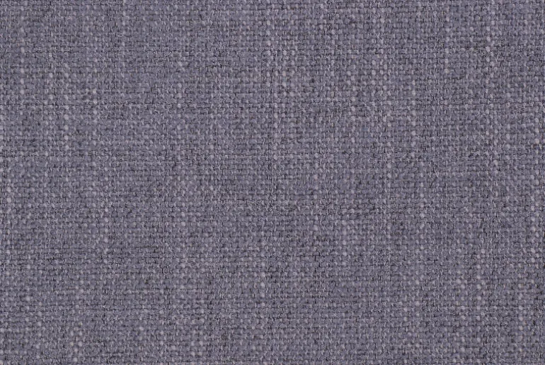 Robusta Blue Crypton Fabric