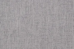 Robusta Cloud Crypton Fabric