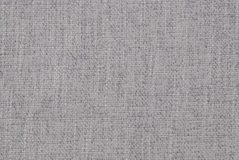 Robusta Cloud Crypton Fabric