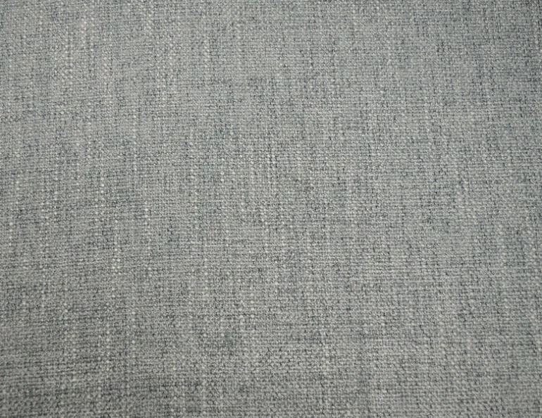 Robusta Cloud Crypton Fabric