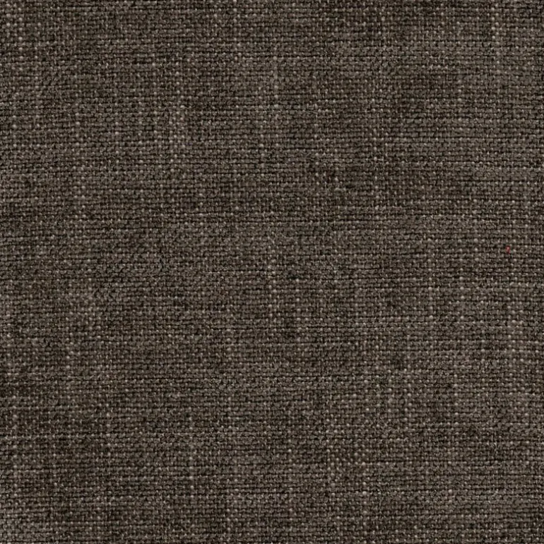 Robusta Java Crypton Fabric
