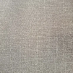 Robusta Linen Crypton Chinelle Fabric