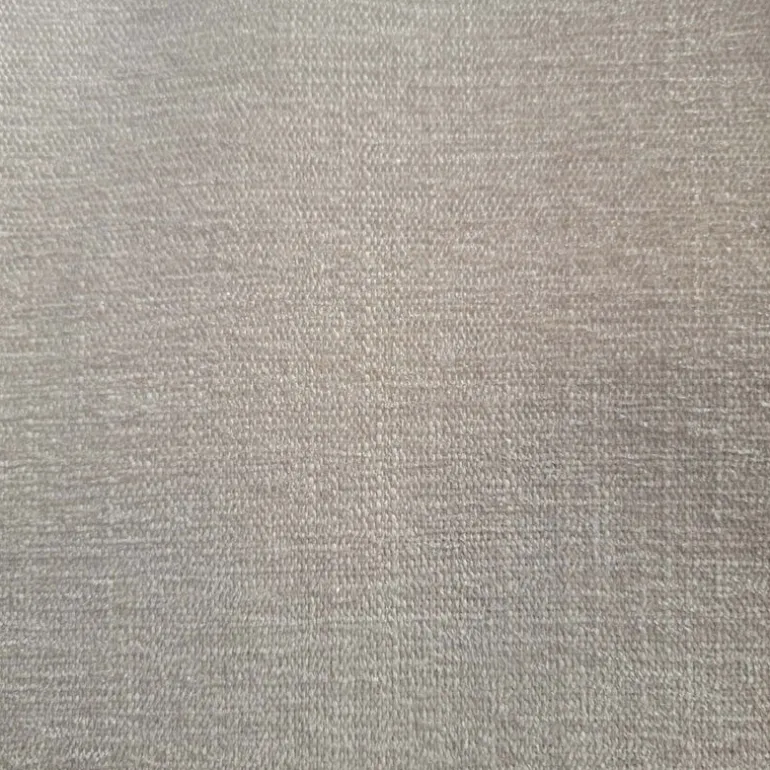 Robusta Linen Crypton Chinelle Fabric