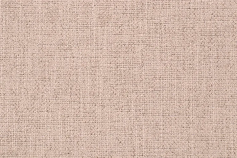 Robusta Linen Crypton Fabric