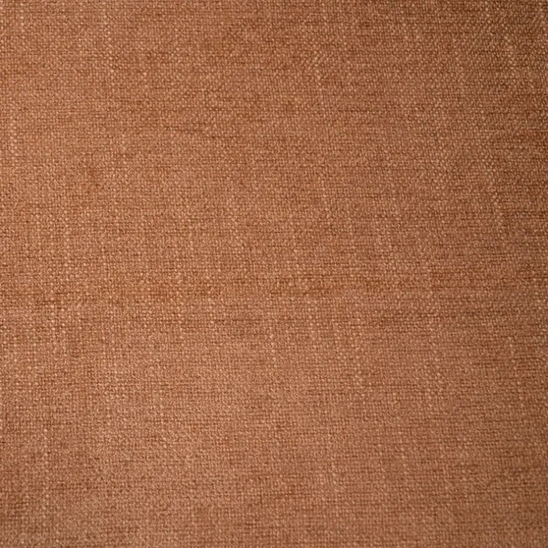 Robusta Rattan Crypton Fabric