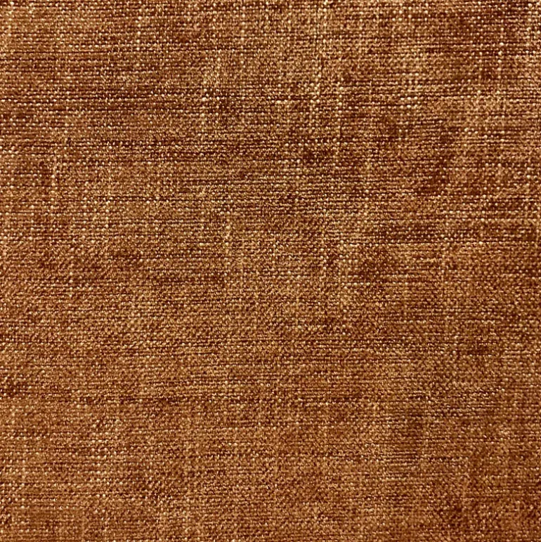 Robusta Rattan Crypton Fabric