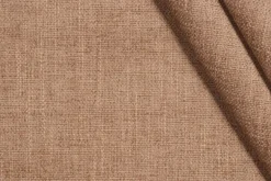 Robusta Rice Crypton Fabric