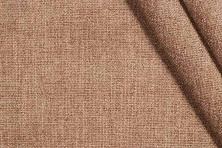 Robusta Rice Crypton Fabric