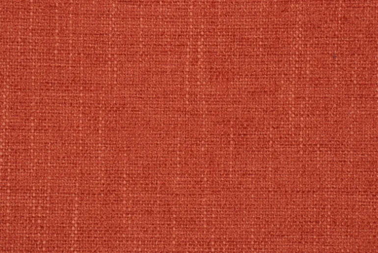 Robusta Sienna Crypton Fabric