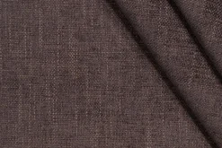 Robusta Slate Crypton Fabric